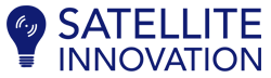 Logo 2020 Satellite Innovation